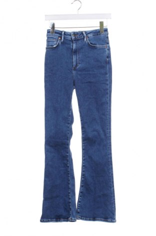 Damen Jeans, Größe S, Farbe Blau, Preis € 16,01