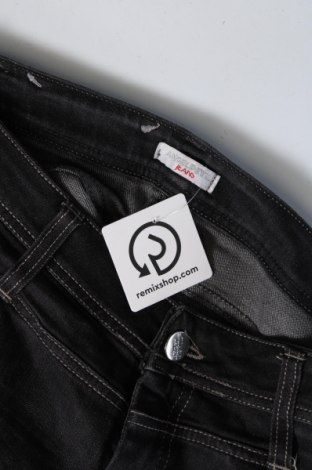 Damen Jeans, Größe M, Farbe Schwarz, Preis 8,90 €