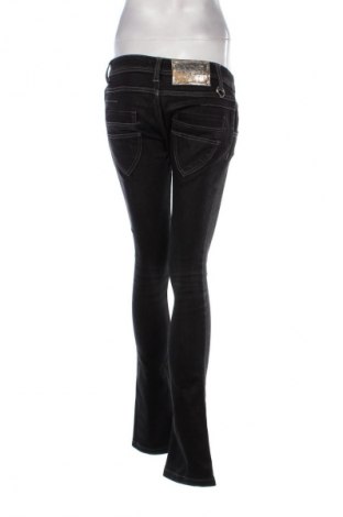 Damen Jeans, Größe M, Farbe Schwarz, Preis € 8,90