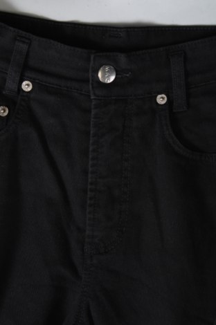 Damen Jeans, Größe XS, Farbe Schwarz, Preis € 11,10