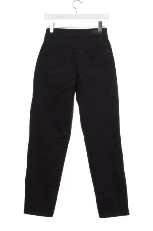 Damen Jeans, Größe XS, Farbe Schwarz, Preis € 11,10