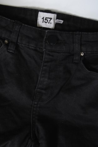 Dámske džínsy , Veľkosť XS, Farba Čierna, Cena  8,22 €