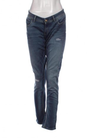 Damen Jeans, Größe XL, Farbe Blau, Preis 6,99 €