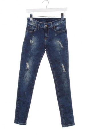 Damen Jeans, Größe M, Farbe Blau, Preis € 10,09