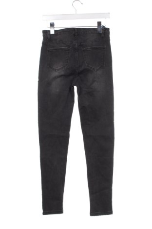 Damen Jeans, Größe S, Farbe Grau, Preis 10,09 €