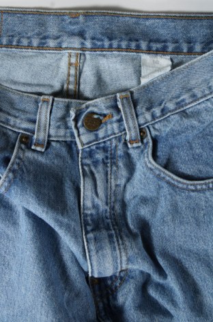 Dámske džínsy , Veľkosť L, Farba Modrá, Cena  13,04 €