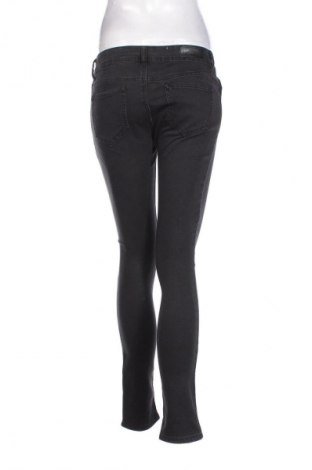 Damen Jeans, Größe M, Farbe Schwarz, Preis € 9,49