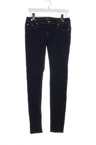 Damen Jeans, Größe M, Farbe Blau, Preis € 6,49