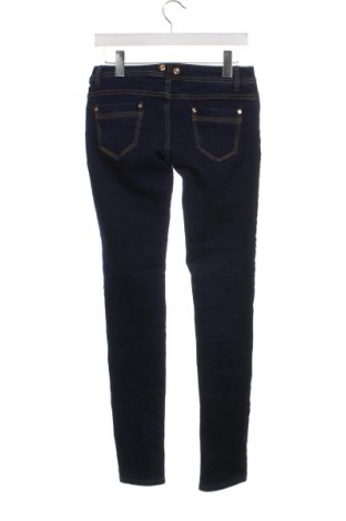 Damen Jeans, Größe M, Farbe Blau, Preis € 6,49