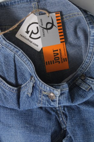Dámske džínsy , Veľkosť S, Farba Modrá, Cena  13,04 €