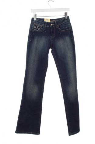 Damen Jeans, Größe S, Farbe Blau, Preis € 17,61