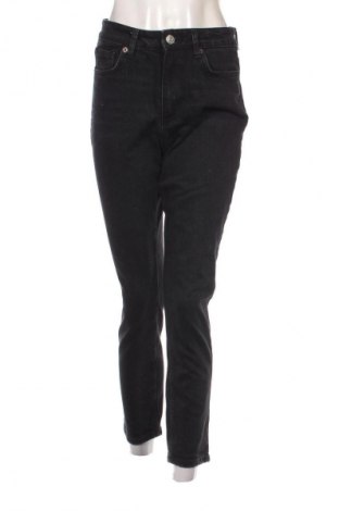 Damen Jeans, Größe S, Farbe Schwarz, Preis 11,10 €