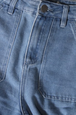 Damen Jeans, Größe XXS, Farbe Blau, Preis € 9,00