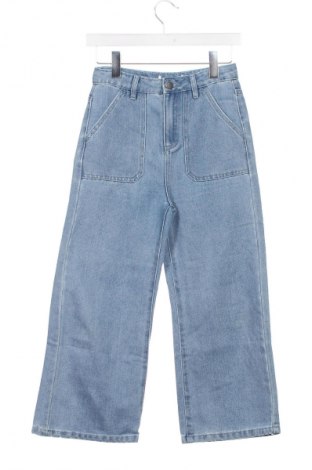 Damen Jeans, Größe XXS, Farbe Blau, Preis 15,00 €