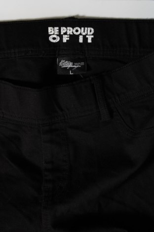 Dámske džínsy , Veľkosť L, Farba Čierna, Cena  8,22 €