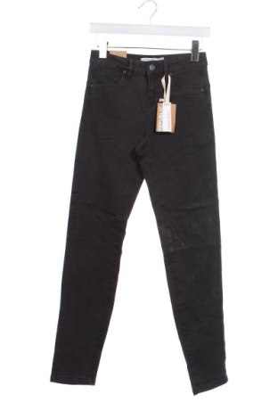 Dámske džínsy , Veľkosť XS, Farba Sivá, Cena  13,99 €
