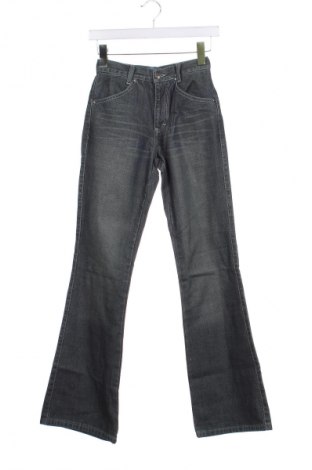 Dámske džínsy , Veľkosť S, Farba Modrá, Cena  14,34 €