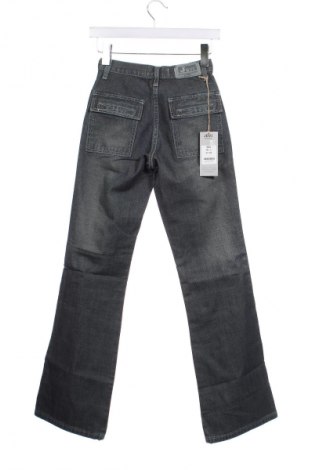 Damen Jeans, Größe S, Farbe Blau, Preis € 17,61