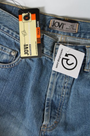 Damen Jeans, Größe S, Farbe Blau, Preis € 32,01
