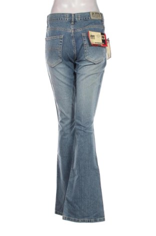 Damen Jeans, Größe S, Farbe Blau, Preis € 32,01