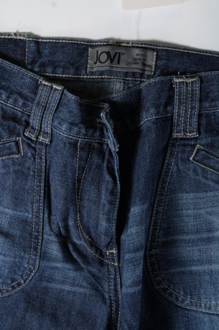 Damen Jeans, Größe M, Farbe Blau, Preis 16,01 €