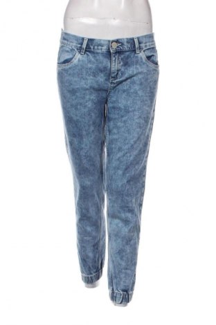 Damen Jeans, Größe XS, Farbe Blau, Preis € 5,49