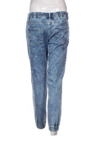 Damen Jeans, Größe XS, Farbe Blau, Preis € 6,49