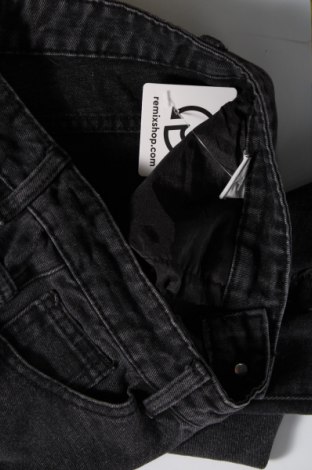 Damen Jeans, Größe S, Farbe Schwarz, Preis 10,09 €
