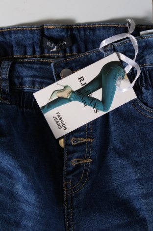 Damen Jeans, Größe L, Farbe Blau, Preis € 16,01