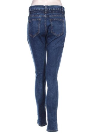 Damen Jeans, Größe L, Farbe Blau, Preis 17,61 €