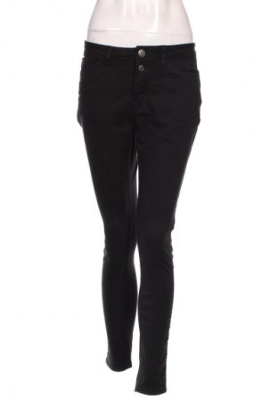 Damen Jeans, Größe S, Farbe Schwarz, Preis € 9,08