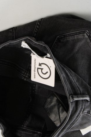 Damen Jeans, Größe XS, Farbe Grau, Preis € 14,23