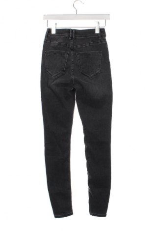 Damen Jeans, Größe XS, Farbe Grau, Preis € 14,23