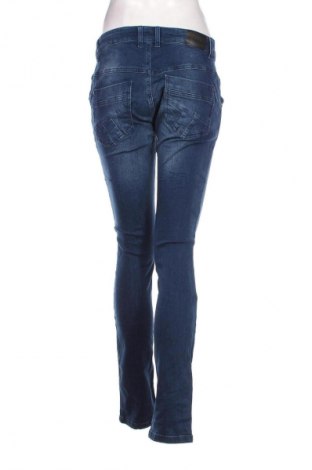 Damen Jeans, Größe L, Farbe Blau, Preis € 10,09