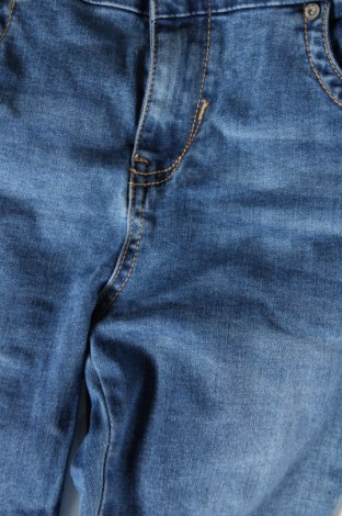 Damen Jeans, Größe M, Farbe Blau, Preis 10,09 €