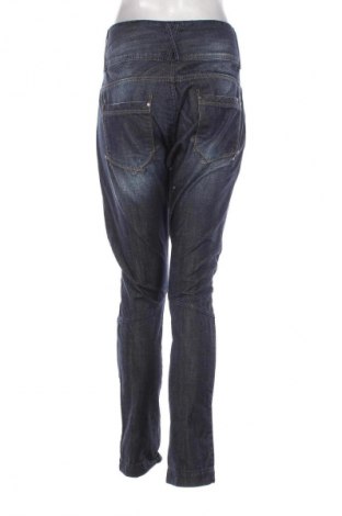 Damen Jeans, Größe M, Farbe Blau, Preis 9,49 €