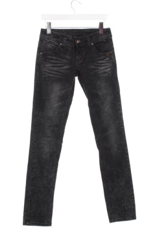 Dámske džínsy , Veľkosť M, Farba Čierna, Cena  14,83 €