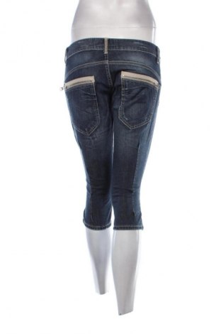 Damen Jeans, Größe M, Farbe Blau, Preis € 9,49