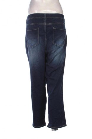 Damen Jeans, Größe XXL, Farbe Blau, Preis € 20,18