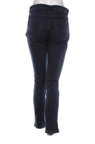 Damen Jeans, Größe M, Farbe Blau, Preis € 14,83