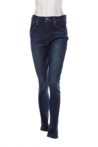 Damen Jeans, Größe M, Farbe Blau, Preis € 4,99