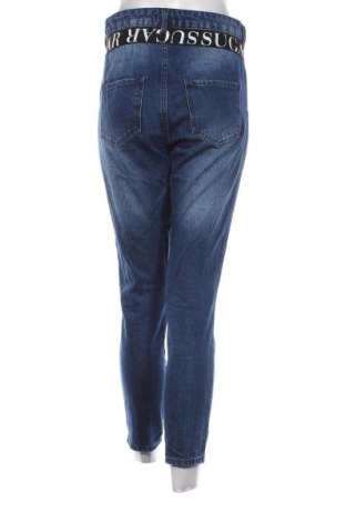 Damen Jeans, Größe M, Farbe Blau, Preis € 14,83