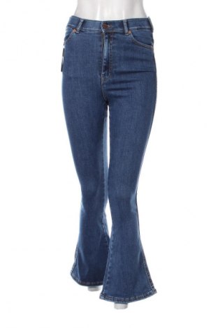 Damen Jeans, Größe M, Farbe Blau, Preis 13,99 €