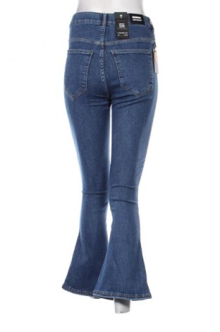 Damen Jeans, Größe M, Farbe Blau, Preis 13,99 €