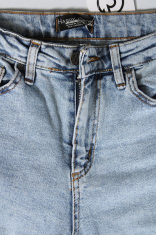 Damen Jeans, Größe S, Farbe Blau, Preis € 20,10
