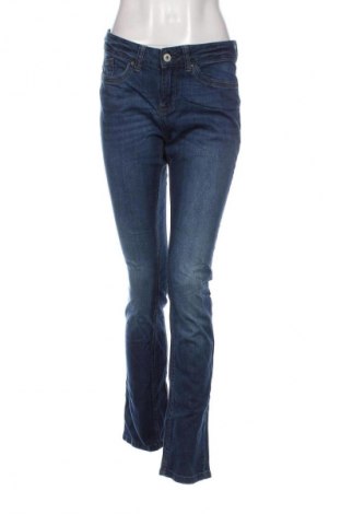 Γυναικείο Τζίν, Μέγεθος M, Χρώμα Μπλέ, Τιμή 17,94 €