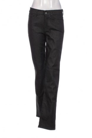 Dámske džínsy , Veľkosť S, Farba Čierna, Cena  14,83 €