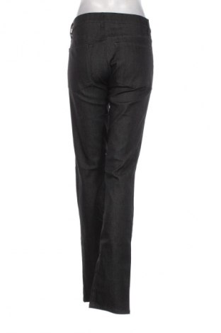 Damen Jeans, Größe S, Farbe Schwarz, Preis 14,83 €