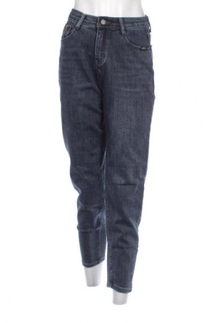Damen Jeans, Größe S, Farbe Blau, Preis € 8,45