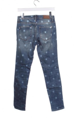 Damen Jeans, Größe XS, Farbe Blau, Preis € 2,99